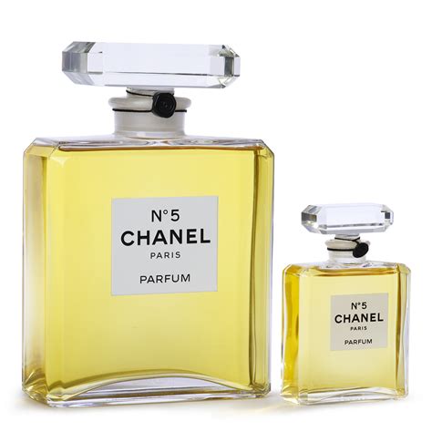 chanel profumi tutti spot|Chanel perfume official site.